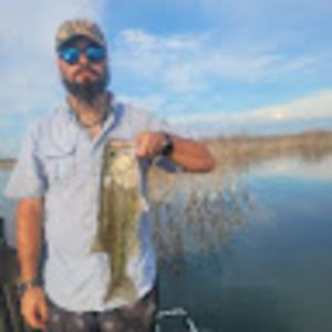 Meet your Posher, Kyle